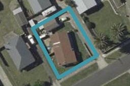 28 Ngaire Street, Longburn, Palmerston North