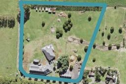 84 Riverland Road, KUMEU, Kumeu