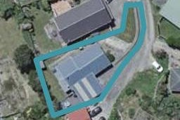 16 Cheyne Walk, Newlands, Wellington