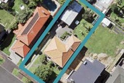 2 Roxy Terrace, Glendowie, Auckland