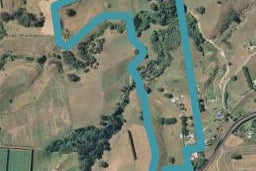 160 Whakamarama Road, Whakamarama, Tauranga