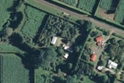 17 Mcmillan Road, Tahawai, Katikati