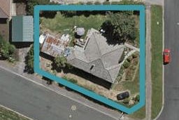 27 Dyson Street, Strathern, Invercargill
