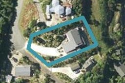 3 Kaimiko Place, French Pass