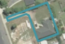 1A Blunt Road, Te Kauwhata, Te Kauwhata