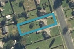 9 Ward Street, Waharoa, Waharoa