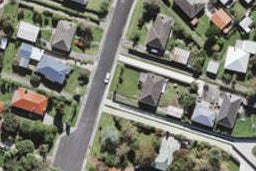 24D Essex Street, Te Atatu South, Auckland