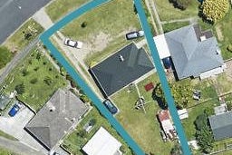 18 Manuka Crescent, Hillcrest, Rotorua