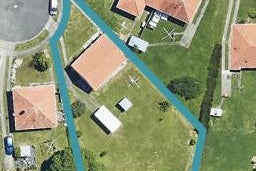 47 Wallace Crescent, Glenholme, Rotorua
