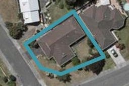 2 Belford Court, Paraparaumu