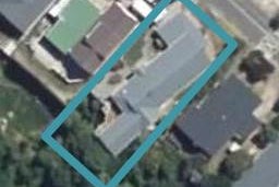 40 Ayton Drive, Whitby, Porirua