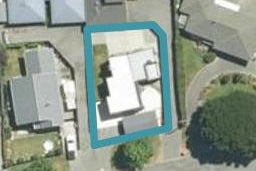 59 Dillons Point Road, Islington, Blenheim