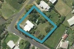 17 Deeming Road, Okiato, Russell