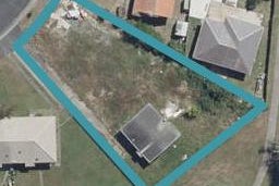 20 Sare Crescent, Fairfield, Hamilton