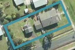 56 Bowen Street, Dargaville, Dargaville