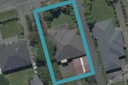 4 Plynlimon Road, Fendalton, Christchurch