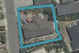 5 Springlea Heights, Atawhai, Nelson