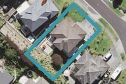 13 Mary Forgham Drive, Greenhithe, Auckland