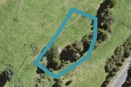 11 Beckby WAY, Clevedon, Auckland