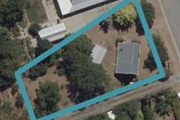 7 Pyke Street, Clyde, Clyde