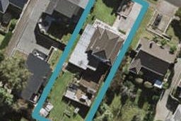 52 Waiohua Road, Greenlane, Auckland