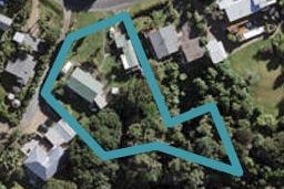 19 Calais Terrace, Ostend, Waiheke Island
