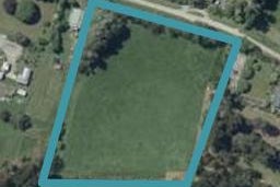 101 Mcqueens Road, CHEVIOT, Cheviot