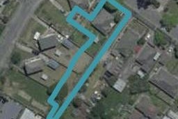 1/55 Hoani Street, Northcote, Christchurch