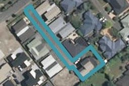 6D Birchwood Close, Prebbleton, Prebbleton