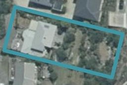 42 Rangiora Terrace, Tahunanui, Nelson