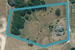 44E Mangatarata Road, Waipukurau, Waipukurau