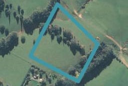 82 Bush Street, Lumsden, Lumsden
