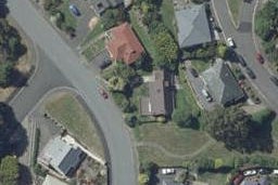 40 Aytoun Street, Waverley, Dunedin