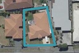 50 Beach Road, North New Brighton, Christchurch