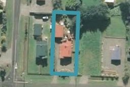 21 Helena Street, Lumsden, Lumsden