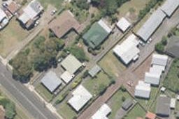 10 Puriri Street, Gonville, Whanganui