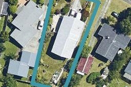 18 Rimuvale Street, Pukehangi, Rotorua