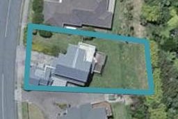 55 Ashton Fitchett Drive, Brooklyn, Wellington