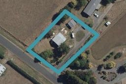 89A Kelm Road, Ngaruawahia