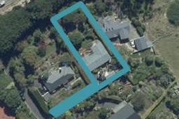 3 Saint Ronans Road, Macandrew Bay, Dunedin