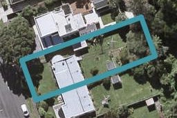 11 Somerset Street, Brooklands, New Plymouth