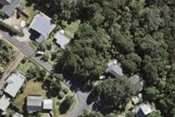 33 Victoria Road South, Onetangi, Waiheke Island