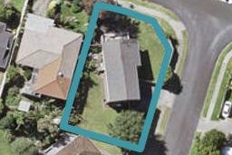 12 Maugham Drive, Bucklands Beach, Auckland