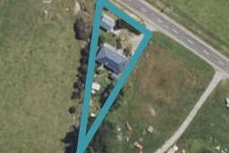 277 Tapuaeroa Road, Ruatoria, Ruatoria