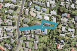 22A Roick Parade, Glen Eden, Auckland