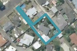 501A Terrace Road, Parkvale, Hastings