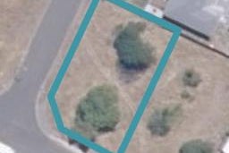 7 Arihia Street, Nukuhau, Taupo