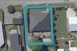 67 Martindales Road, Heathcote Valley, Christchurch