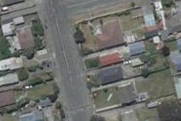 49 Britannia Street, North New Brighton, Christchurch