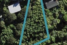 39 Te Aroha Avenue, Oneroa, Waiheke Island